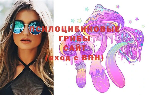 экстази Армянск