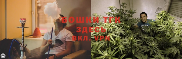 винт Аркадак